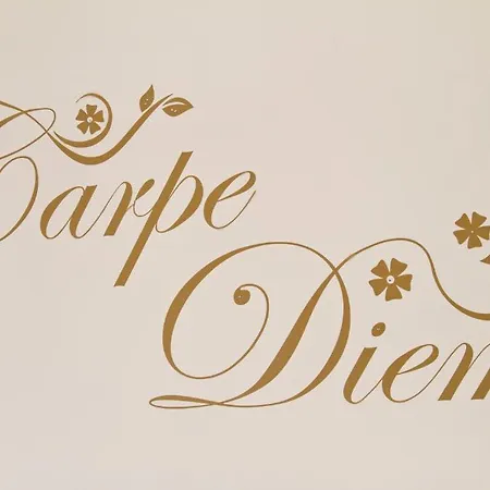 شاليه Alpenchalet Bruecke مايرهوفن
