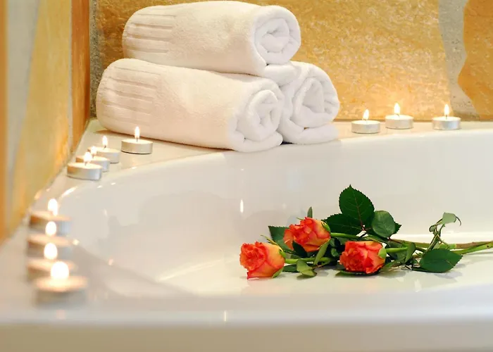 Alpenchalet Bruecke شاليه مايرهوفن