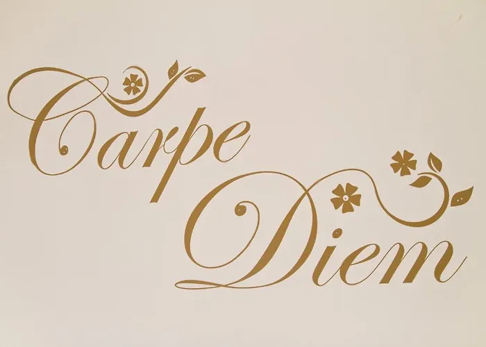 Шале Alpenchalet Bruecke Майргофен