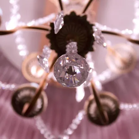 Alpenchalet Bruecke マイヤーホーフェン